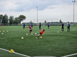 Kennismakingstraining van S.K.N.W.K. JO19-1 seizoen 2024-2025 van donderdag 20 juni 2024 (19/138)